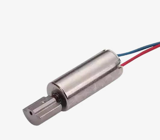 1.5-5V DC Vibration Motor MAKERJUNCTION