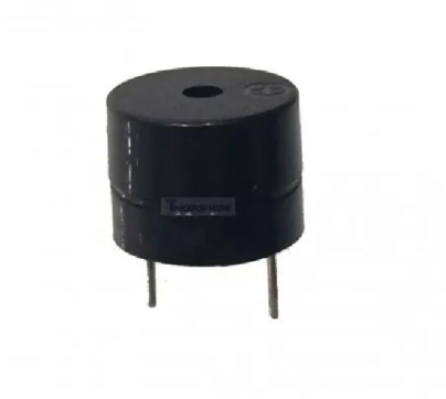 5V Passive Buzzer MAKERJUNCTION