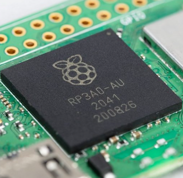 Raspberry Pi Zero ā Compact & High-Performance Mini Computer MAKERJUNCTION