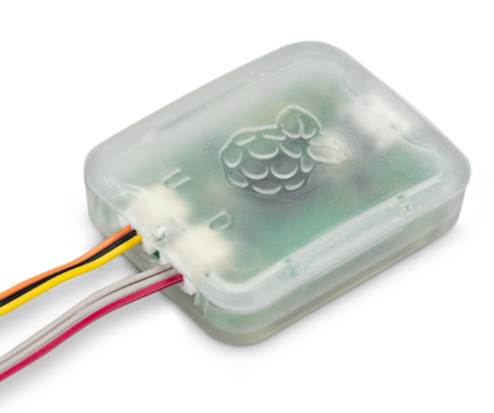 Raspberry Pi Debug Probe β Advanced Debugging Tool | MakerJunction MAKERJUNCTION