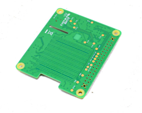 Raspberry Pi Sense HAT 2 – Sensor and LED Expansion Board | MakerJunction MAKERJUNCTION