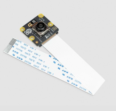 Raspberry Pi Camera Module 3 Wide NoIR – Infrared Camera | MakerJunction MAKERJUNCTION