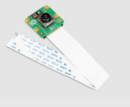 Raspberry Pi Camera Module 3 Wide – High-Resolution Camera | MakerJunction MAKERJUNCTION