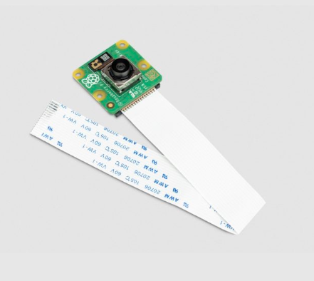 Raspberry Pi Camera Module 3 – High-Performance Camera Module | MakerJunction MAKERJUNCTION