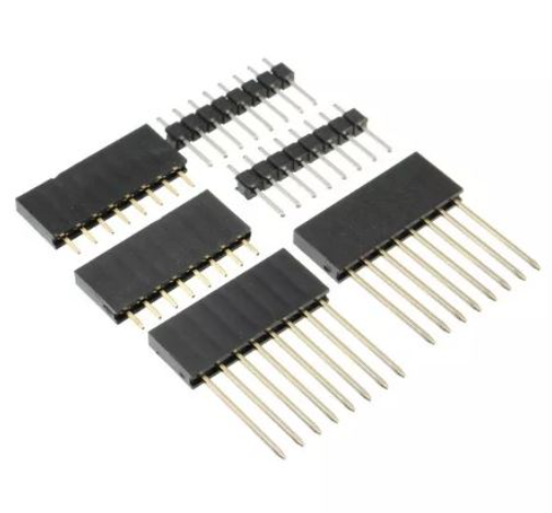 WEMOS D1 Mini / ESP8266 NodeMCU Mini D1 Module | Compact WiFi IoT Board | MakerJunction MAKERJUNCTION