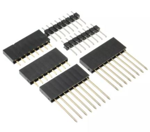 ESP8266 D1 Mini V2 NodeMCU Lua WiFi IoT Development Board | Compact IoT Module | MakerJunction MAKERJUNCTION