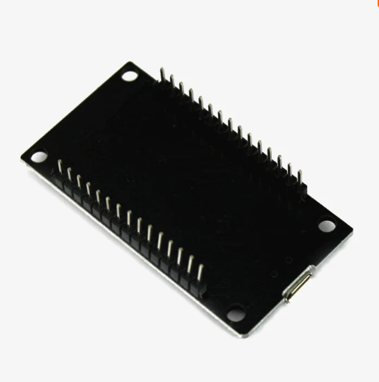 ESP8266 CH340 NodeMCU Wi-Fi Module MAKERJUNCTION