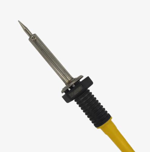 High Quality 60Watt/230V Heavy Duty Soldering Iron MAKERJUNCTION