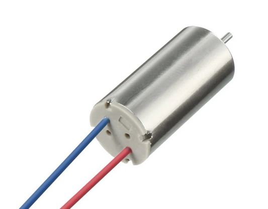 agnetic Micro Coreless Motor for Drones/Quadcopters/RC MAKERJUNCTION