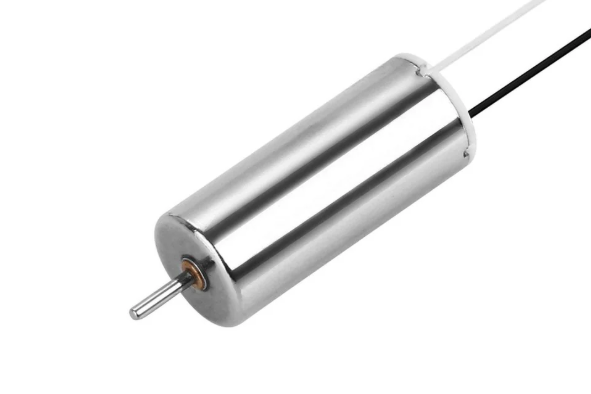 agnetic Micro Coreless Motor for Drones/Quadcopters/RC MAKERJUNCTION