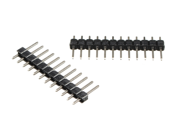 Pro Micro 5V 16M Mini Leonardo Microcontroller Development Board For Arduino MAKERJUNCTION