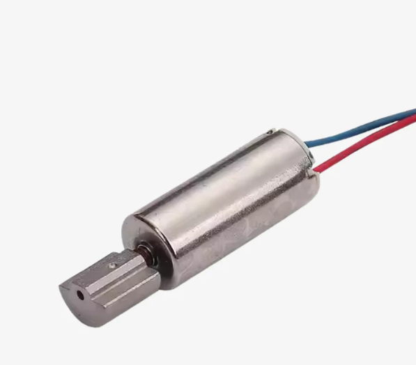 1.5-5V DC Vibration Motor MAKERJUNCTION