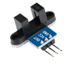 Encoder Photoelectric Speed Measuring Module MAKERJUNCTION