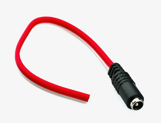 Water Level Depth Detection Sensor for Arduino MAKERJUNCTION