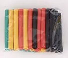 Heat Shrinkable Tube Kit MAKERJUNCTION