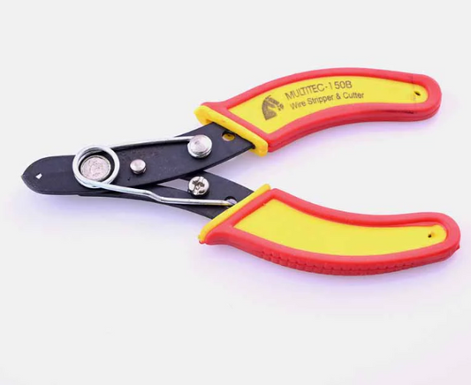 wire stripper MAKERJUNCTION