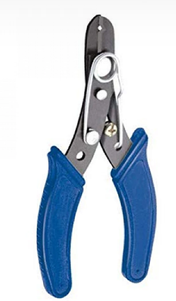 wire stripper MAKERJUNCTION