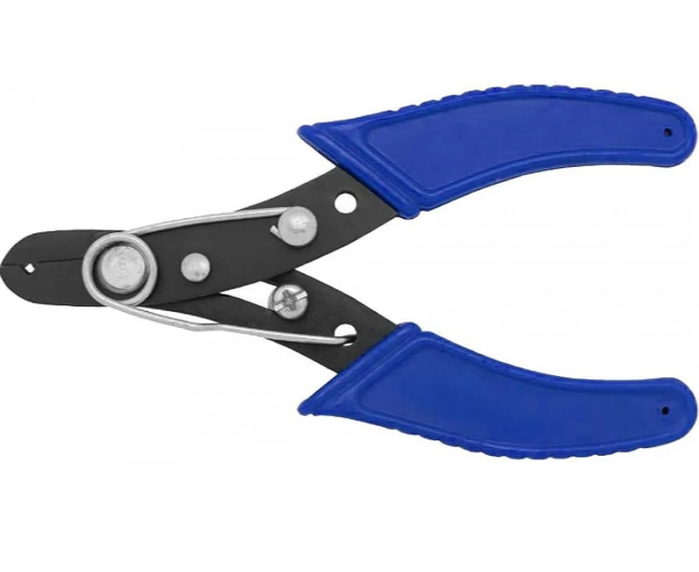 wire stripper MAKERJUNCTION