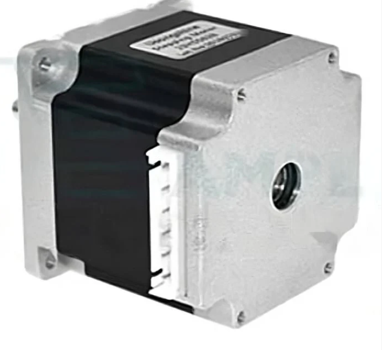 23HS5628 Nema 23 Stepper Motor MAKERJUNCTION