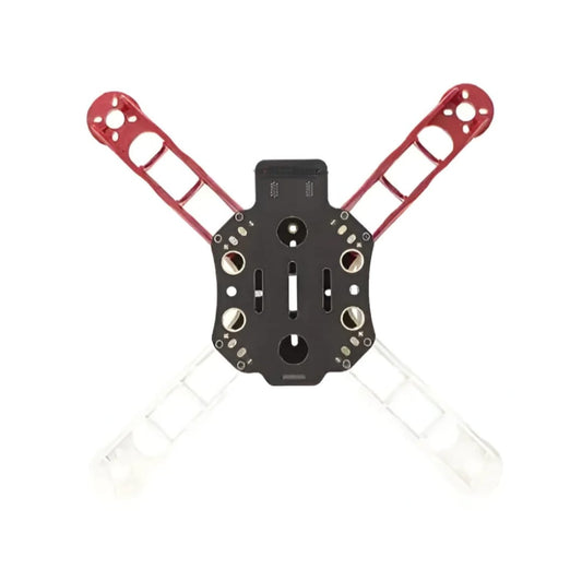 Q250 4Axis Quadcopter Frame Kit MAKERJUNCTION