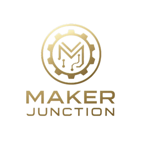 Maker Juction