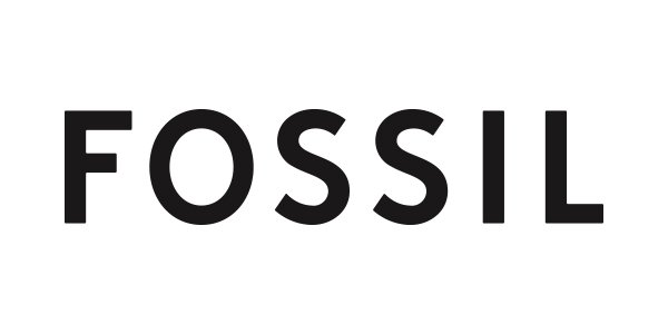 Wol3d-New-Clients-13