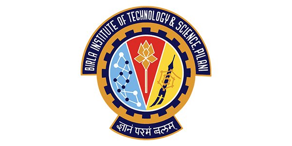 Wol3d-New-Clients-14