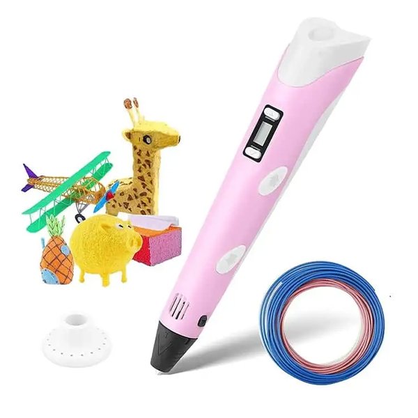 3D Pens