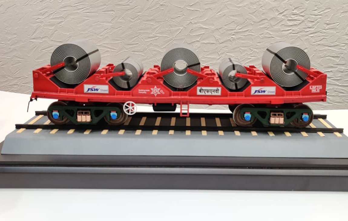 3d-miniature-model_0000_JSW-Wagon-4