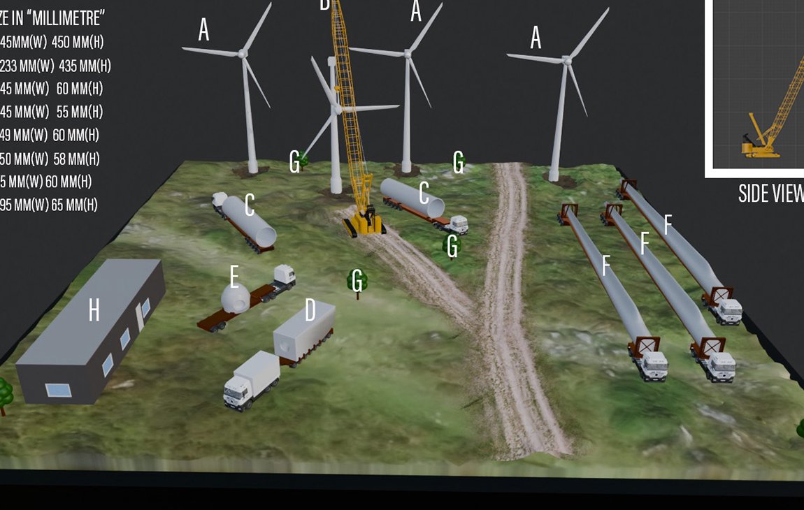 3d-miniature-model_0001_1-for-jpg