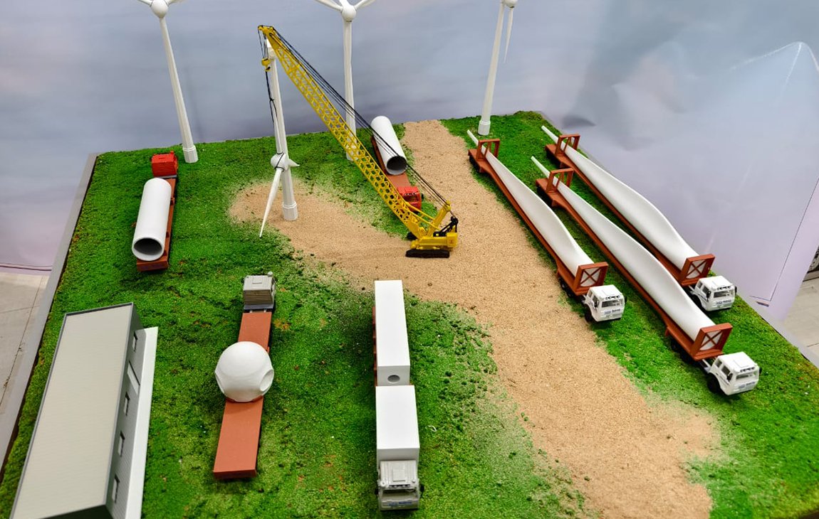 3d-miniature-model_0002_WhatsApp-Image-2024-10-18-at-1.40.47-PM-2