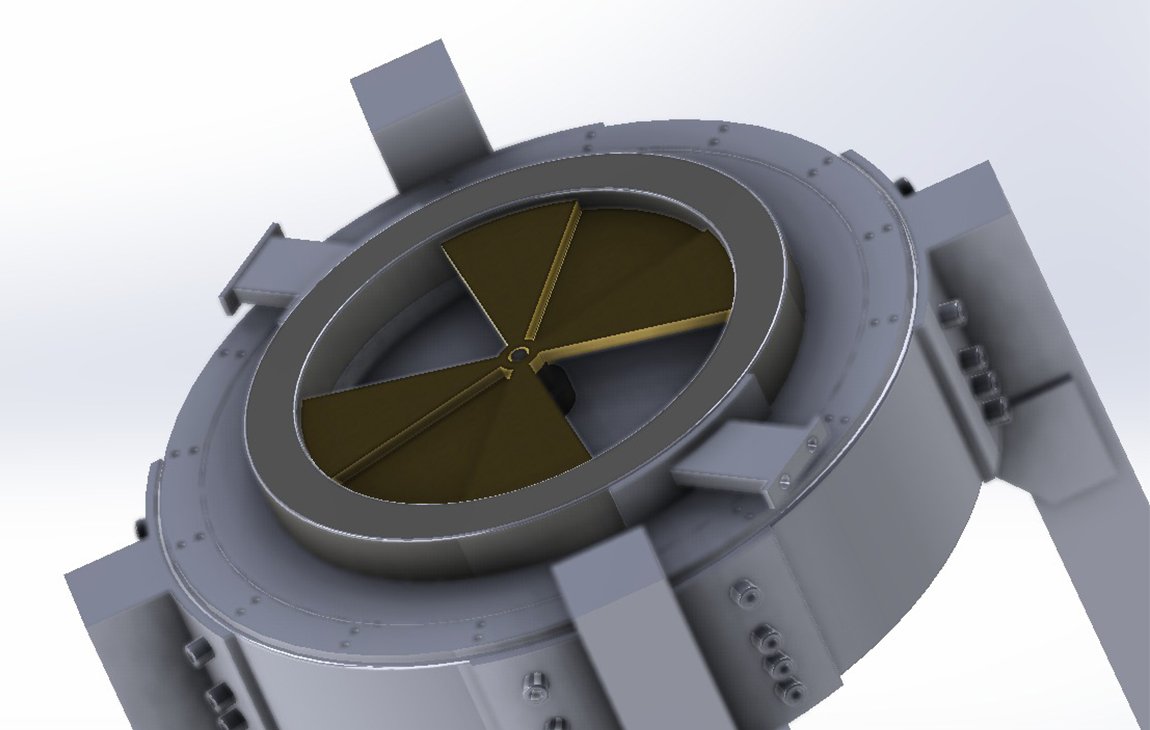 3d-miniature-model_0003_WhatsApp-Image-2024-01-16-at-9.14.17-PM