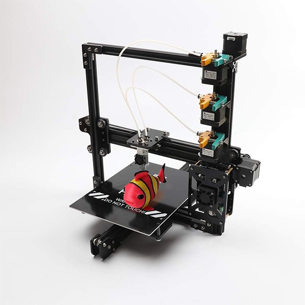3D Printer Kits