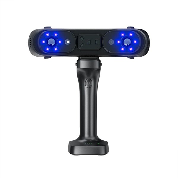 3D Scanner