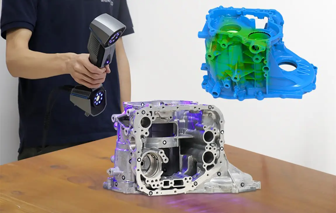 gallery-scan-and-eng_0000_1676795941804