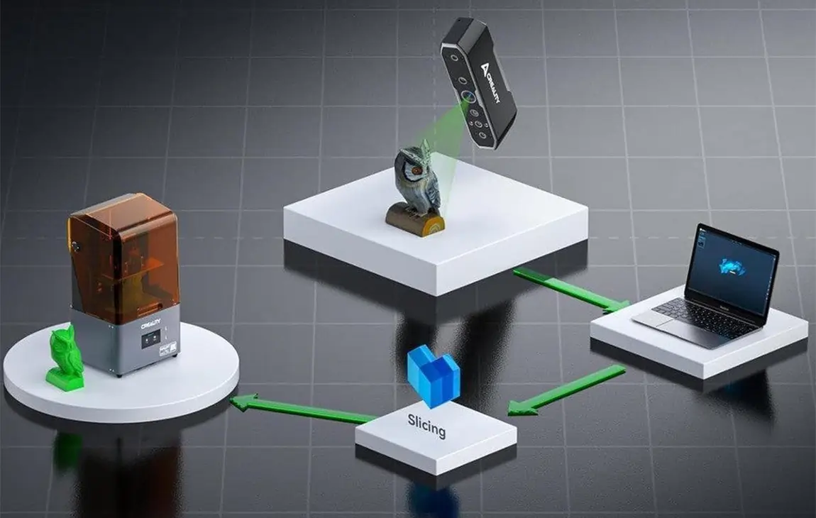 gallery-scan-and-eng_0001_scan