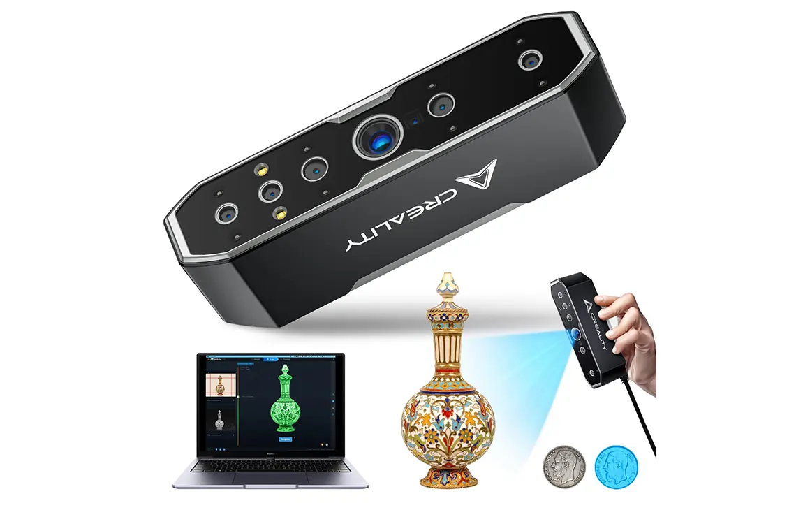 gallery-scan-and-eng_0002_716o-0MjgeL