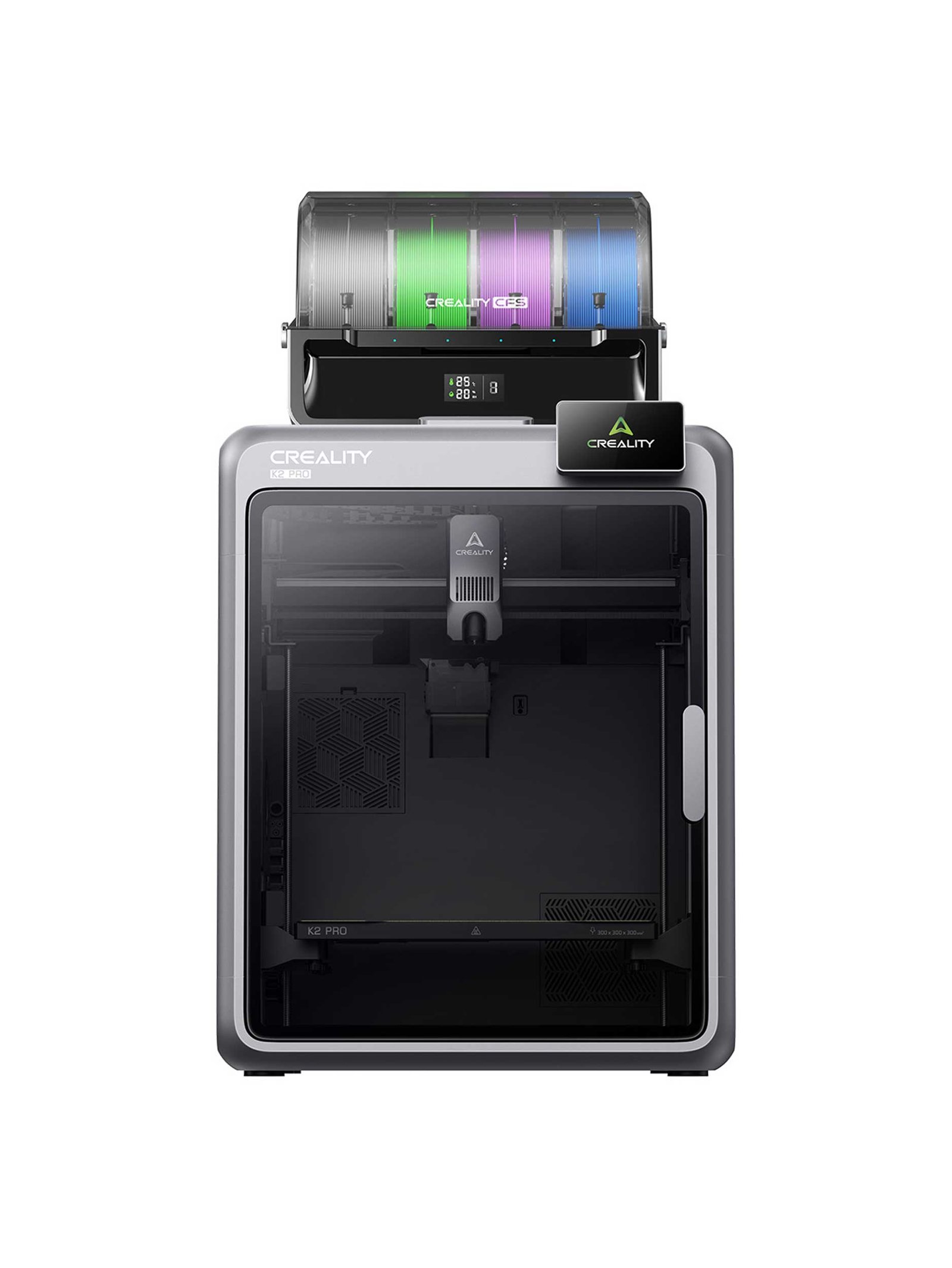 Creality K2 Pro 3D Printer