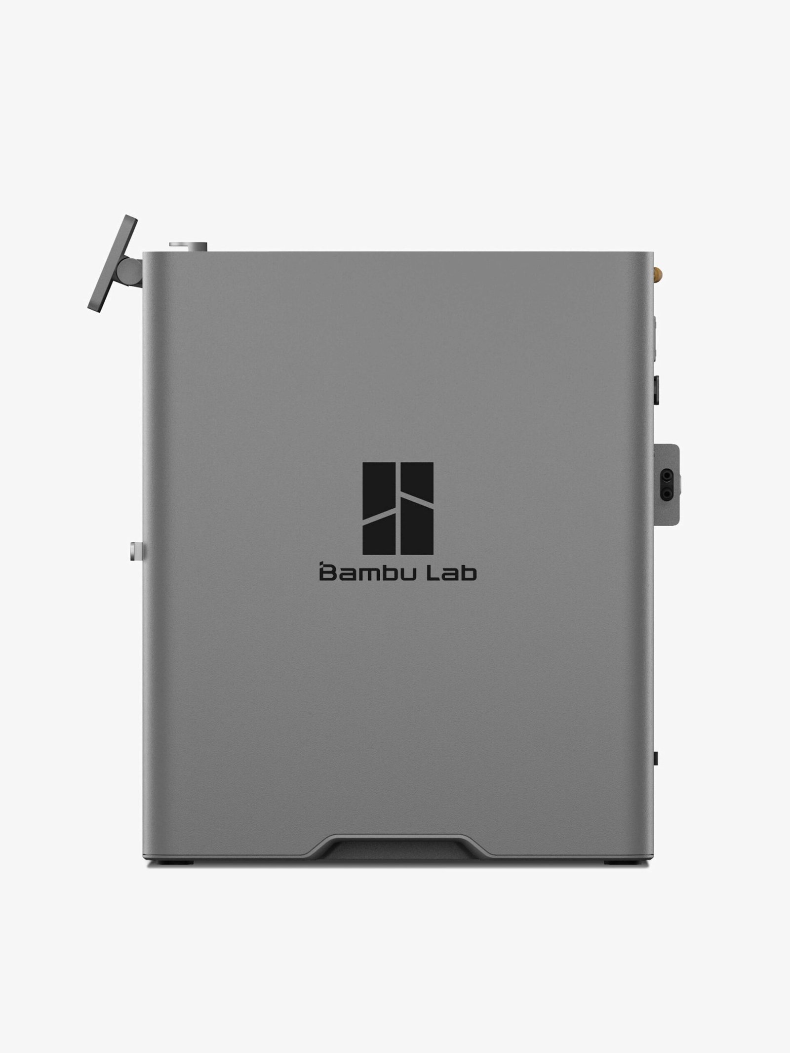 Bambu Lab P2S 3D Printer - Image 7