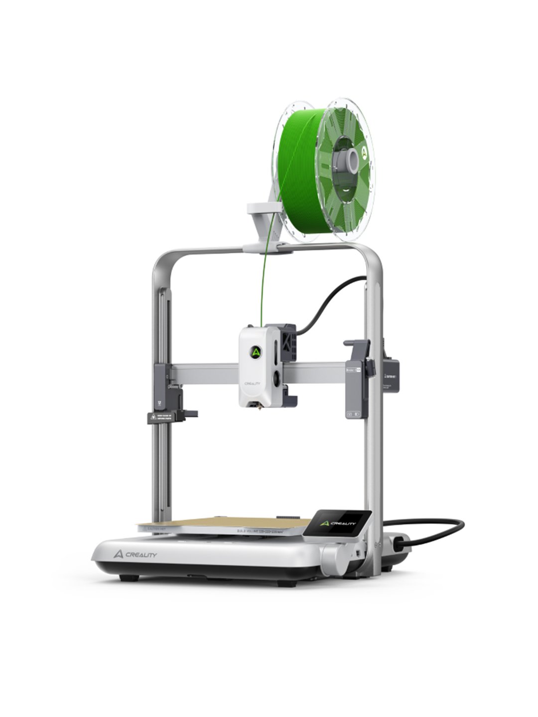 Creality Ender 3 V4 Combo 3D Printer - Image 6