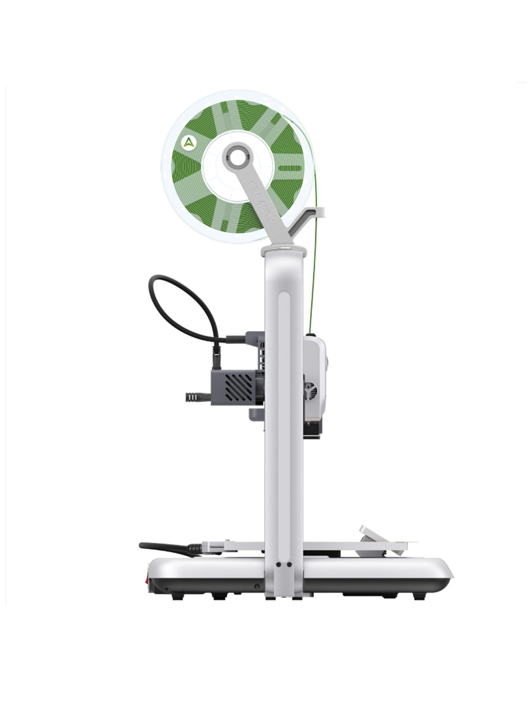 Creality Ender 3 V4 Combo 3D Printer - Image 7