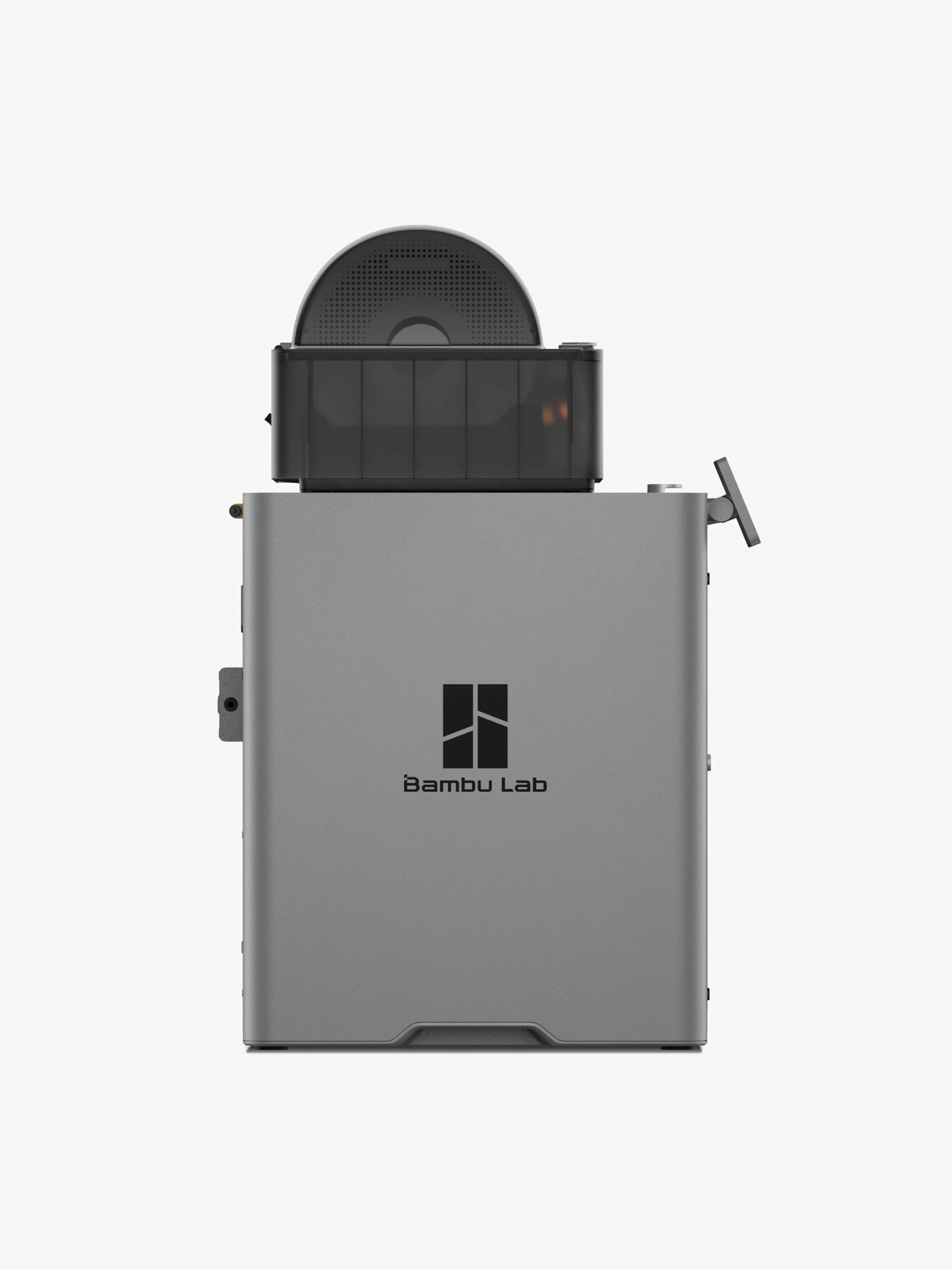 Bambu Lab P2S 3D Printer - Image 4