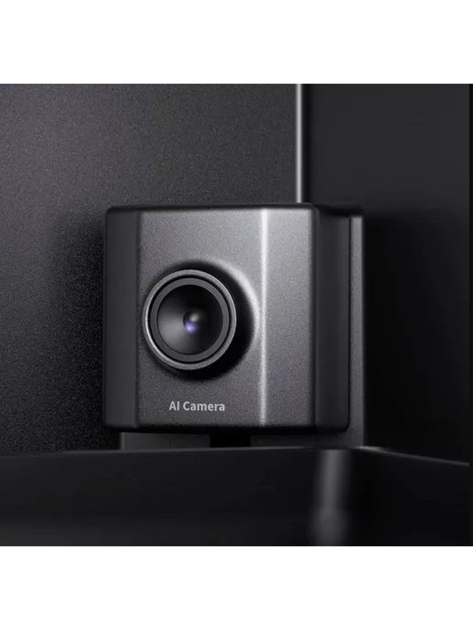 Saturn 4 Ultra Resin Fast 3D Printer - Image 4